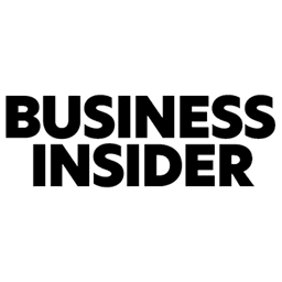 Business Insider